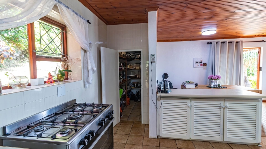 4 Bedroom Property for Sale in Cintsa East Eastern Cape